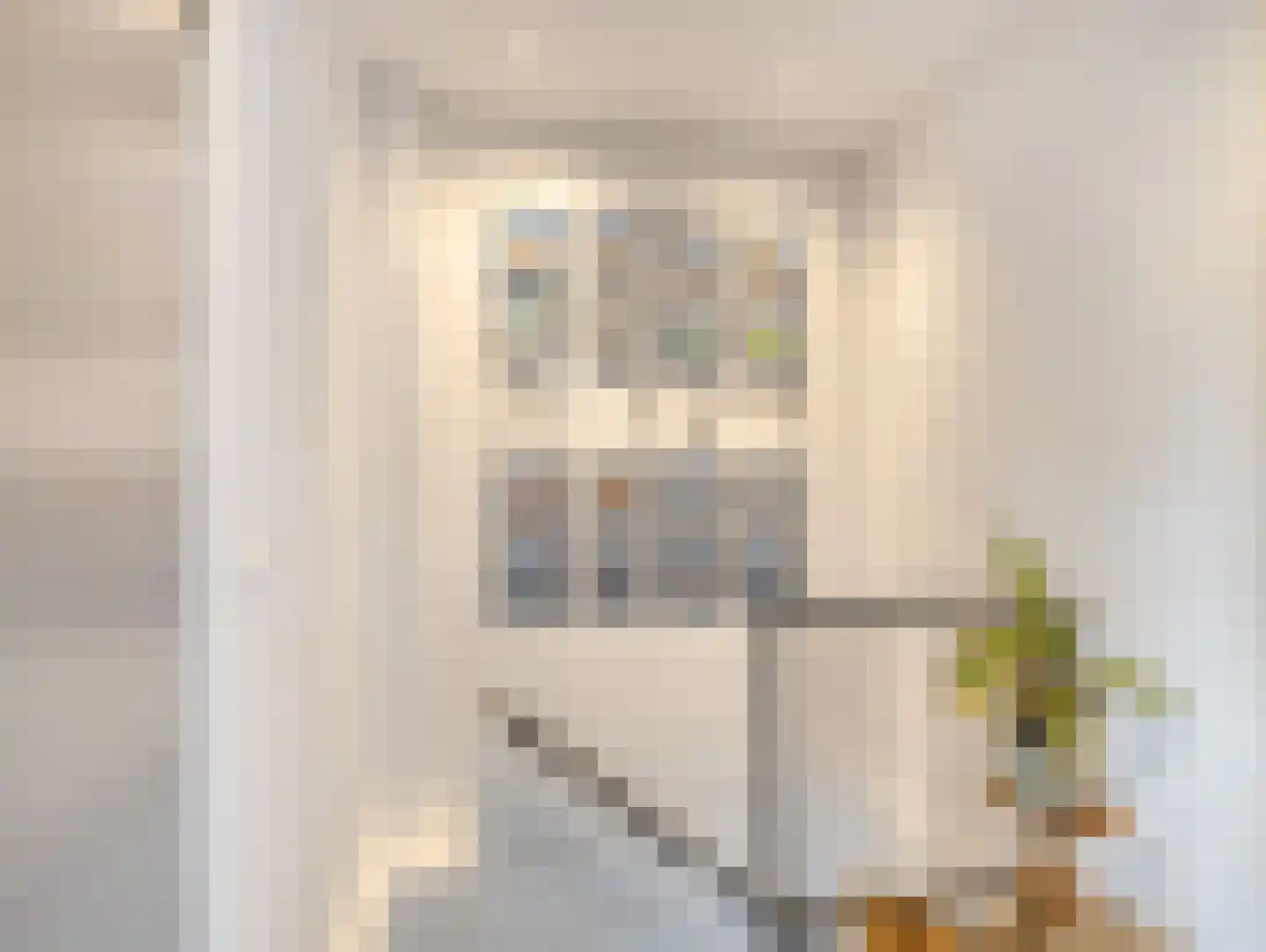 Willink van Collenstraat 67 Breukelen thumbnail 15