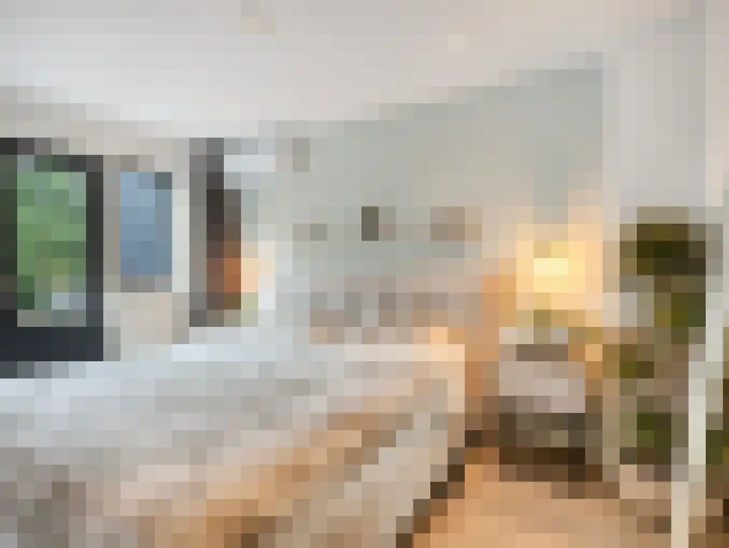 Willink van Collenstraat 67 Breukelen thumbnail 16
