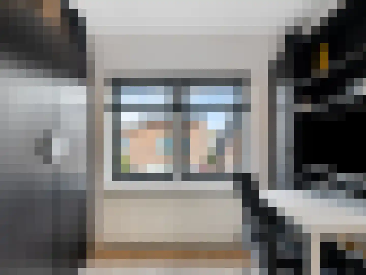 Willink van Collenstraat 67 Breukelen thumbnail 23