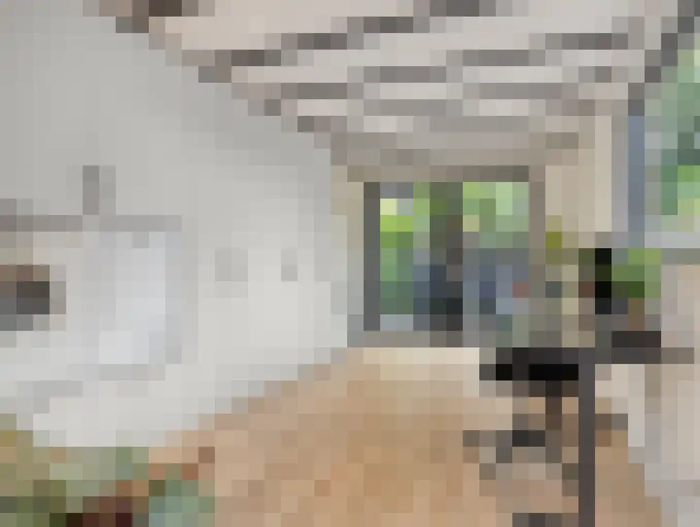 Willink van Collenstraat 67 Breukelen thumbnail 24