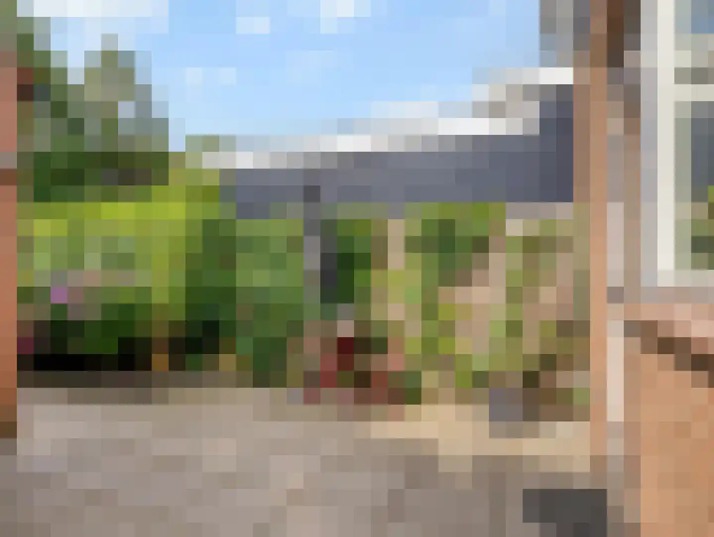 Willink van Collenstraat 67 Breukelen thumbnail 29