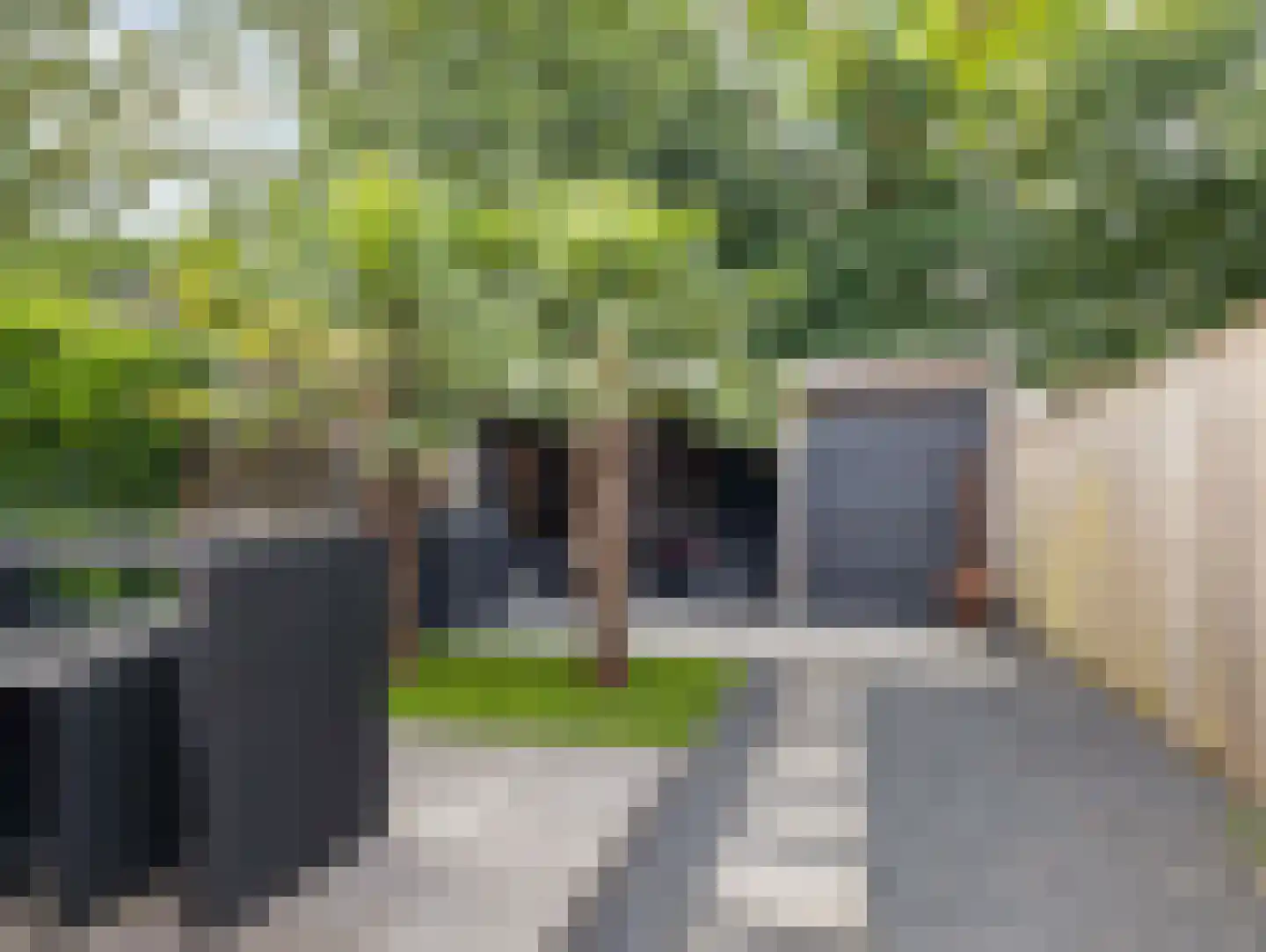 Willink van Collenstraat 67 Breukelen thumbnail 31