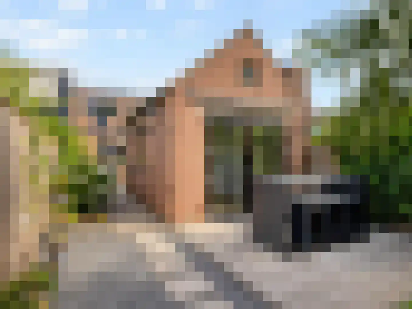 Willink van Collenstraat 67 Breukelen thumbnail 33