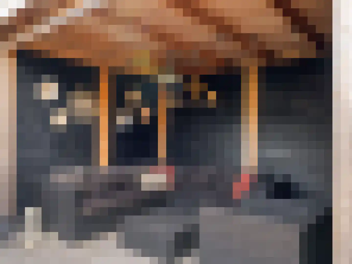 Willink van Collenstraat 67 Breukelen thumbnail 34