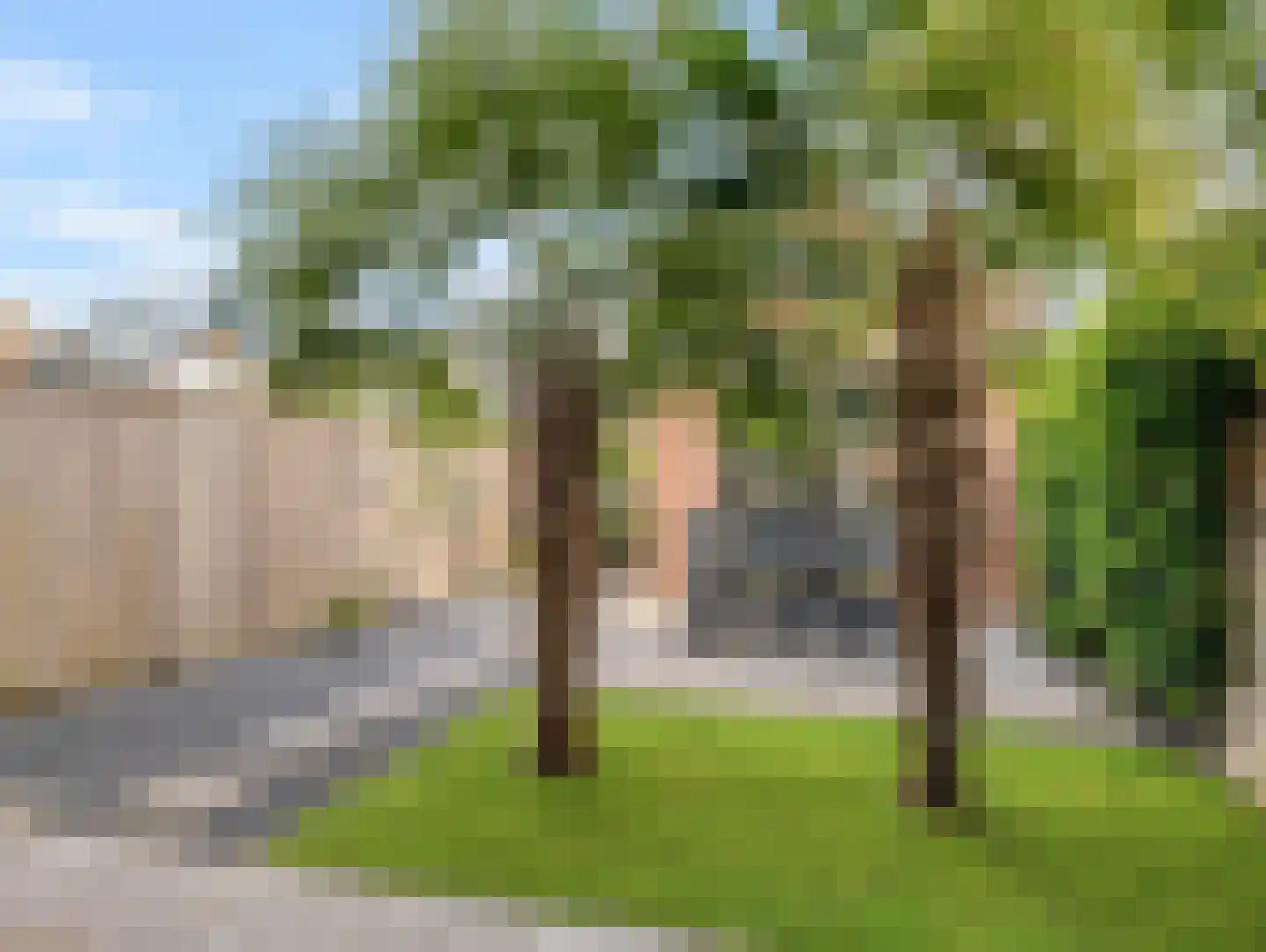 Willink van Collenstraat 67 Breukelen thumbnail 35
