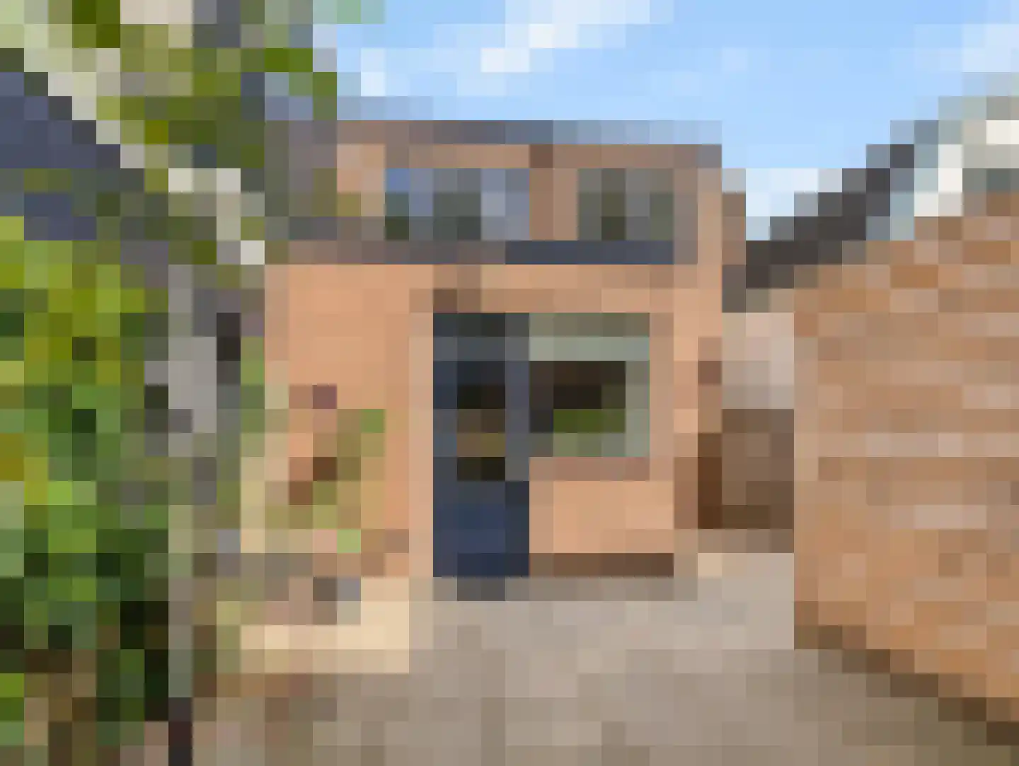 Willink van Collenstraat 67 Breukelen thumbnail 36