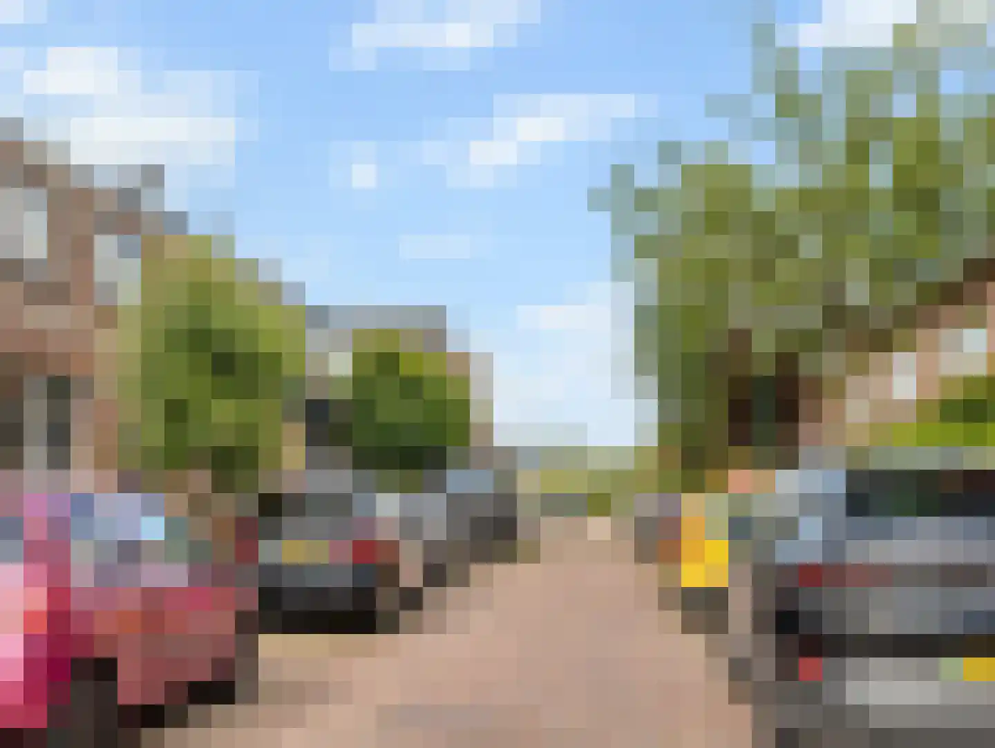 Willink van Collenstraat 67 Breukelen thumbnail 37