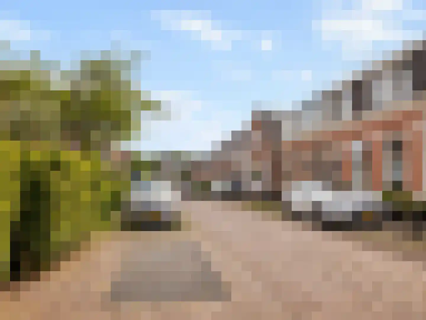 Willink van Collenstraat 67 Breukelen thumbnail 38