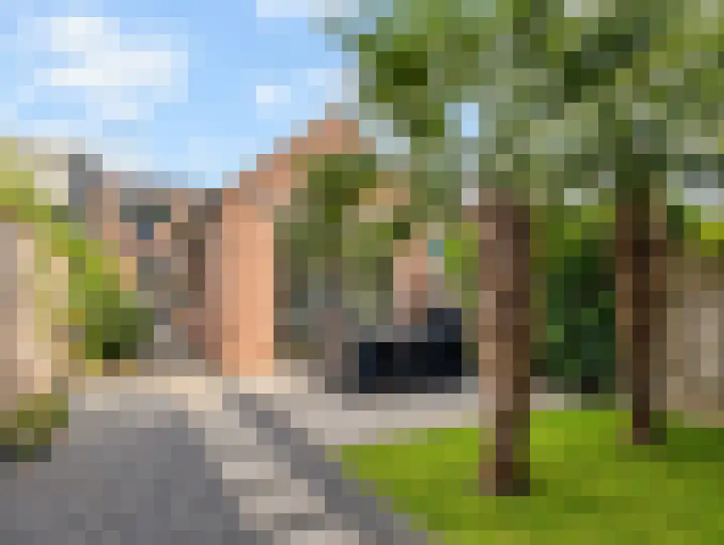 Willink van Collenstraat 67 Breukelen thumbnail 4