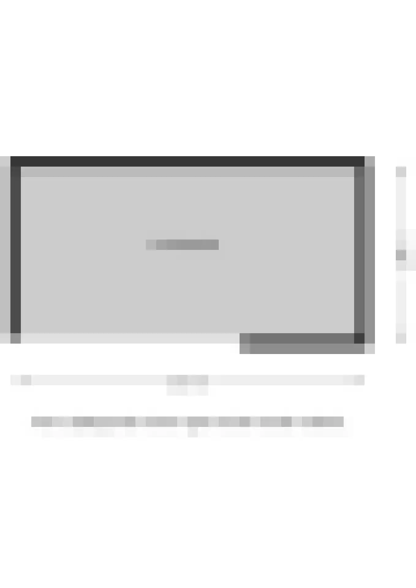 Willink van Collenstraat 67 Breukelen thumbnail 43