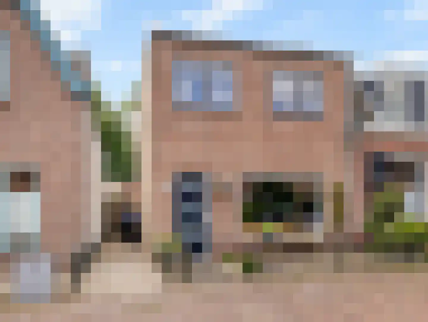 Willink van Collenstraat 67 Breukelen thumbnail 5