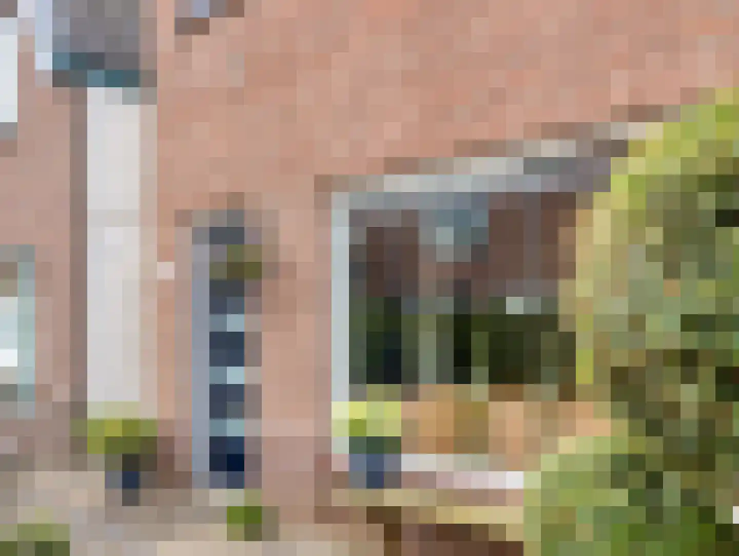 Willink van Collenstraat 67 Breukelen thumbnail 6