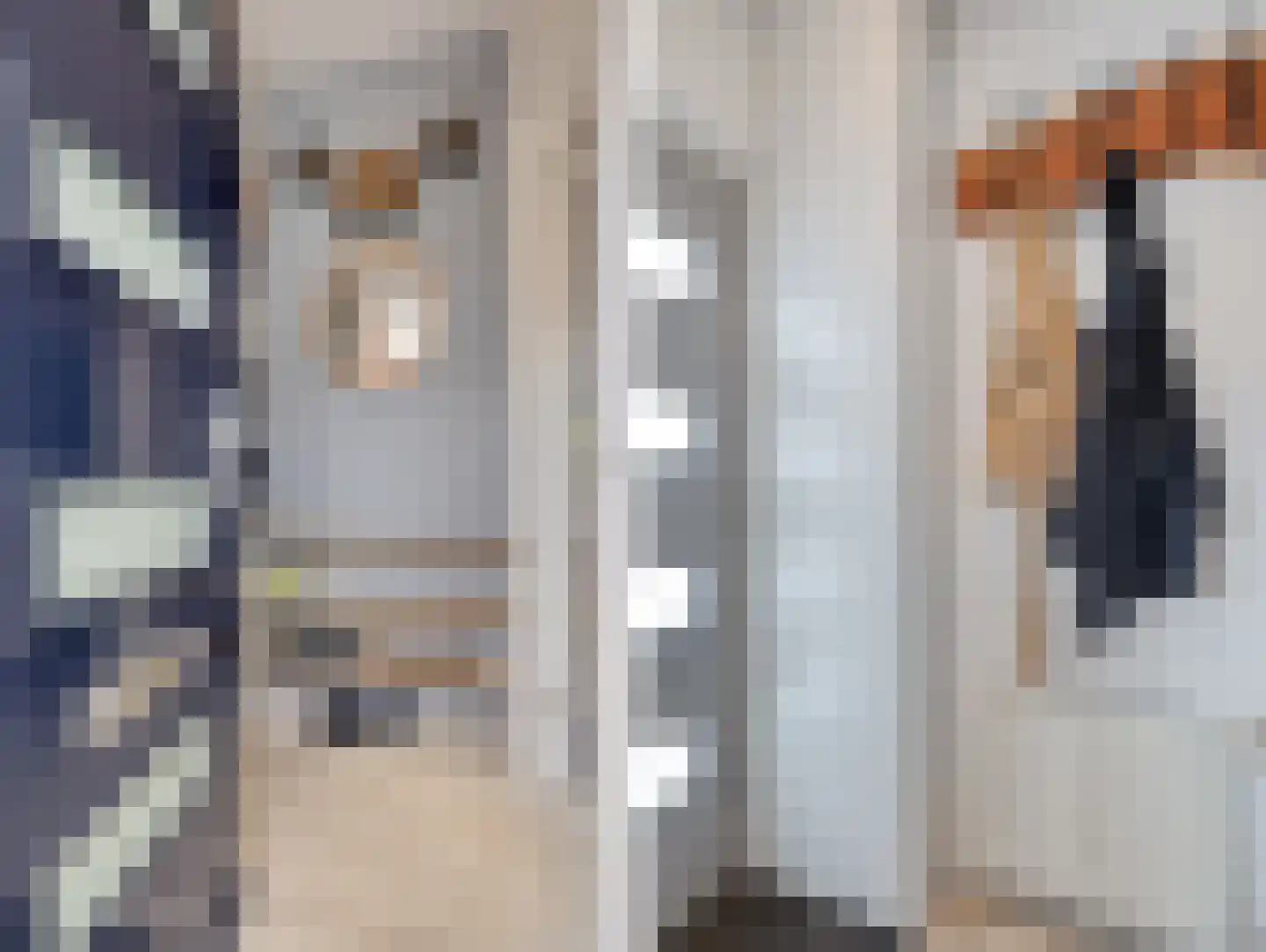 Willink van Collenstraat 67 Breukelen thumbnail 7
