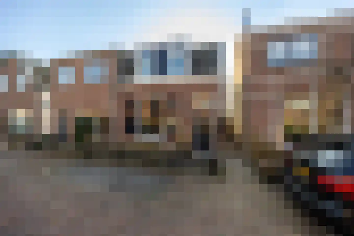 Willink van Collenstraat 69 Breukelen