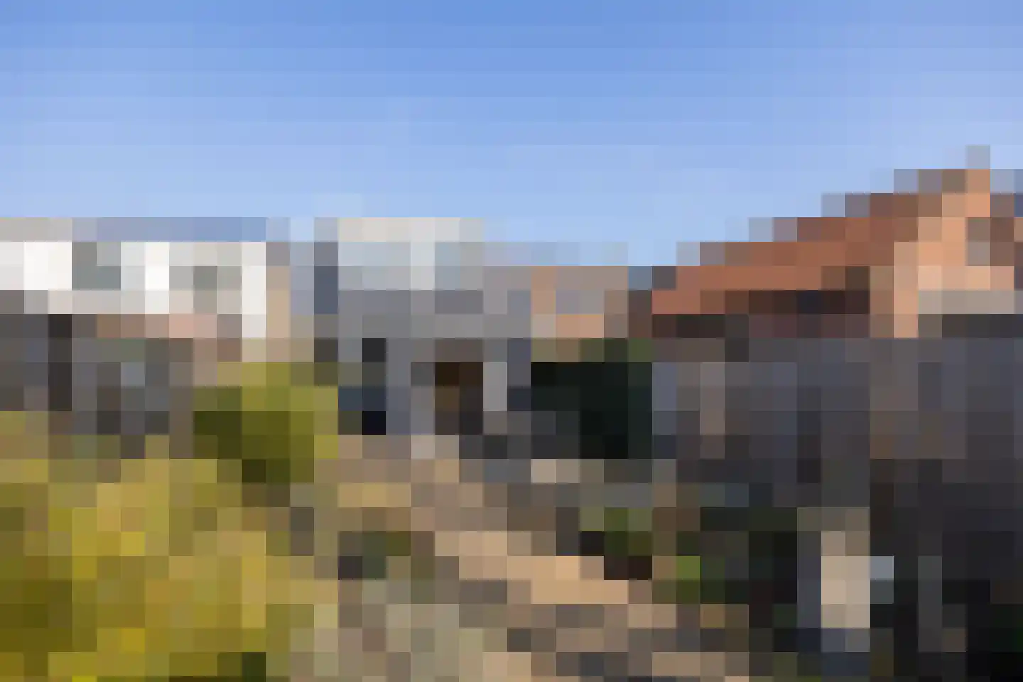 Willink van Collenstraat 69 Breukelen thumbnail 11