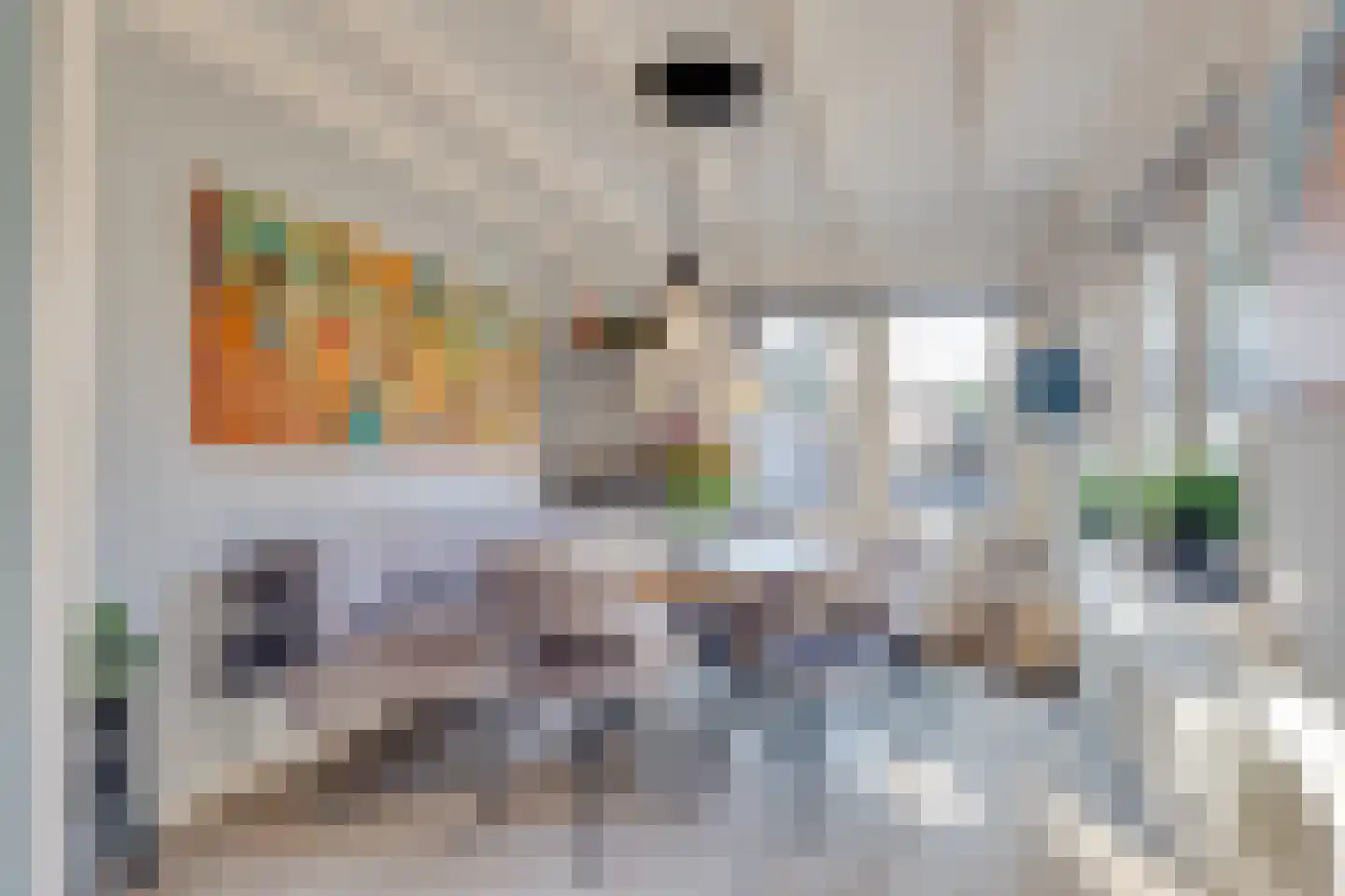 Willink van Collenstraat 69 Breukelen thumbnail 12