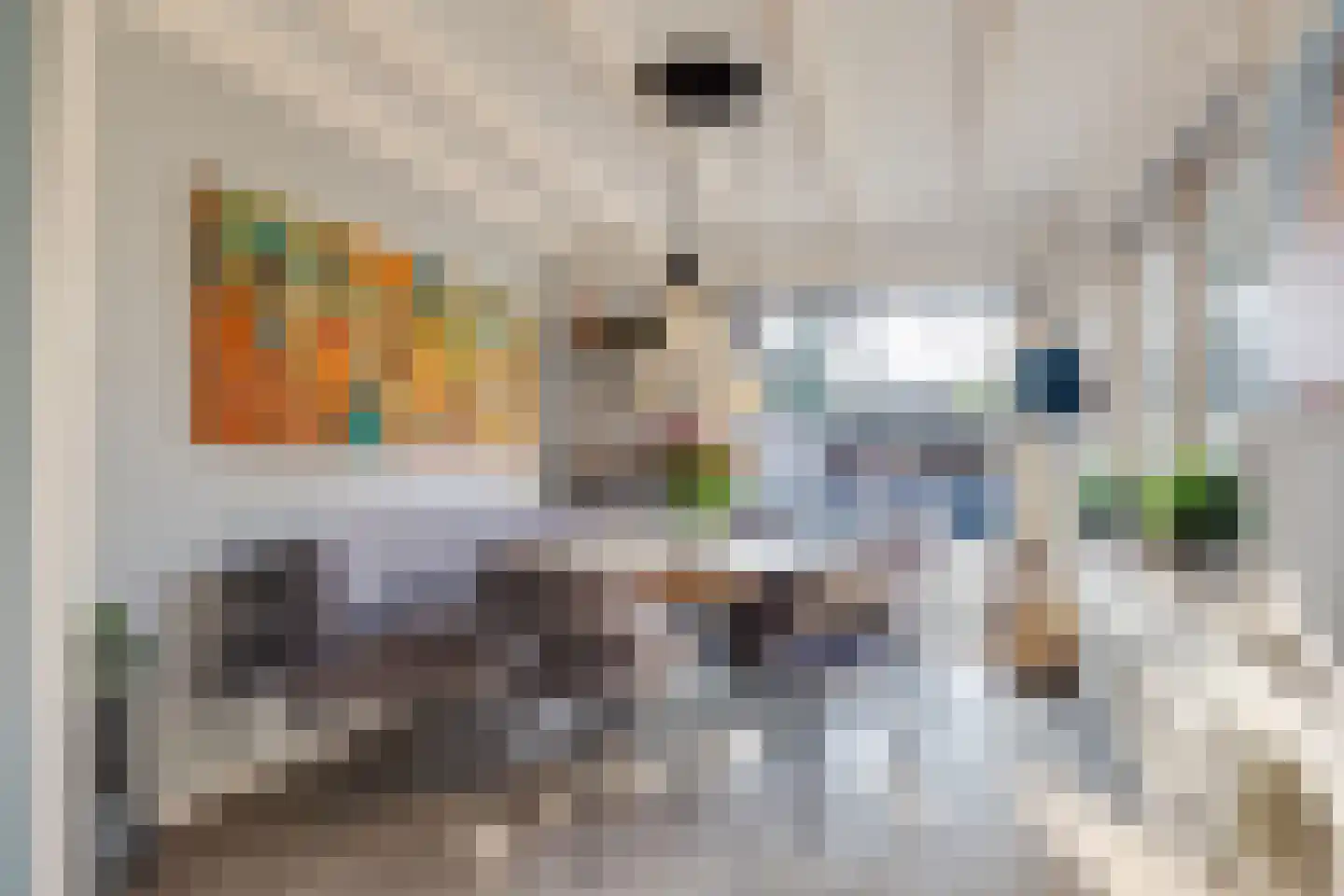Willink van Collenstraat 69 Breukelen thumbnail 13