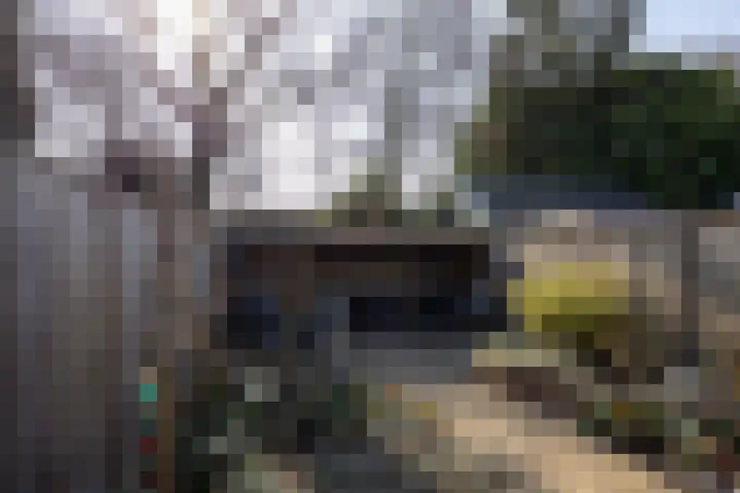 Willink van Collenstraat 69 Breukelen thumbnail 15