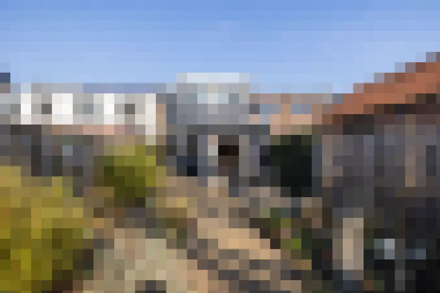 Willink van Collenstraat 69 Breukelen thumbnail 18