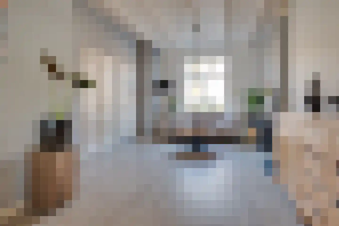 Willink van Collenstraat 69 Breukelen thumbnail 22
