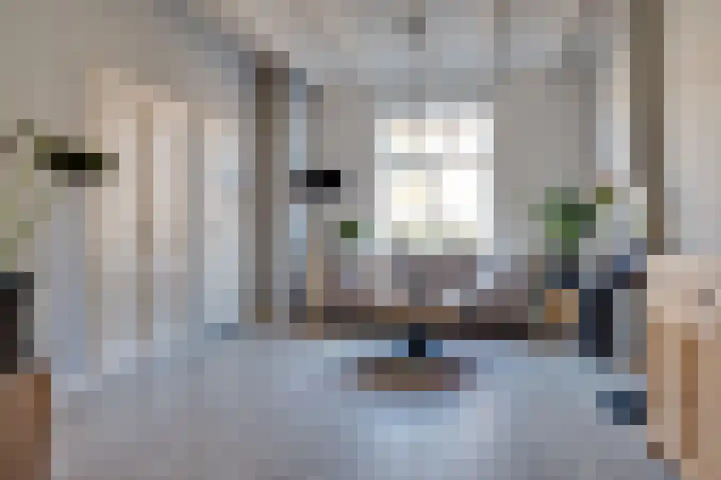 Willink van Collenstraat 69 Breukelen thumbnail 23