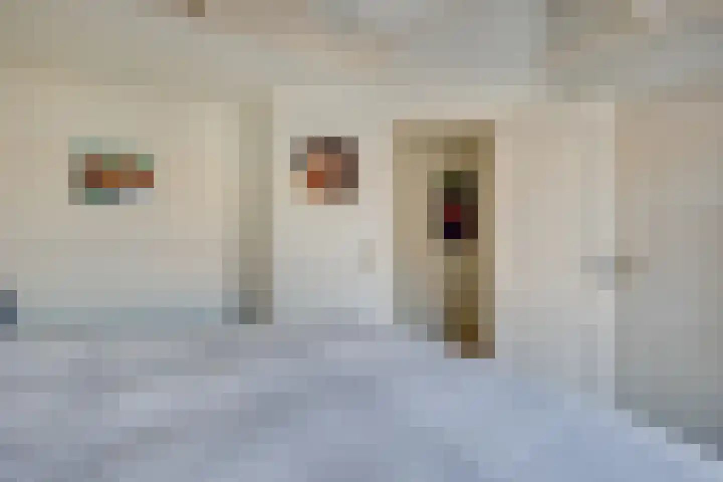 Willink van Collenstraat 69 Breukelen thumbnail 25