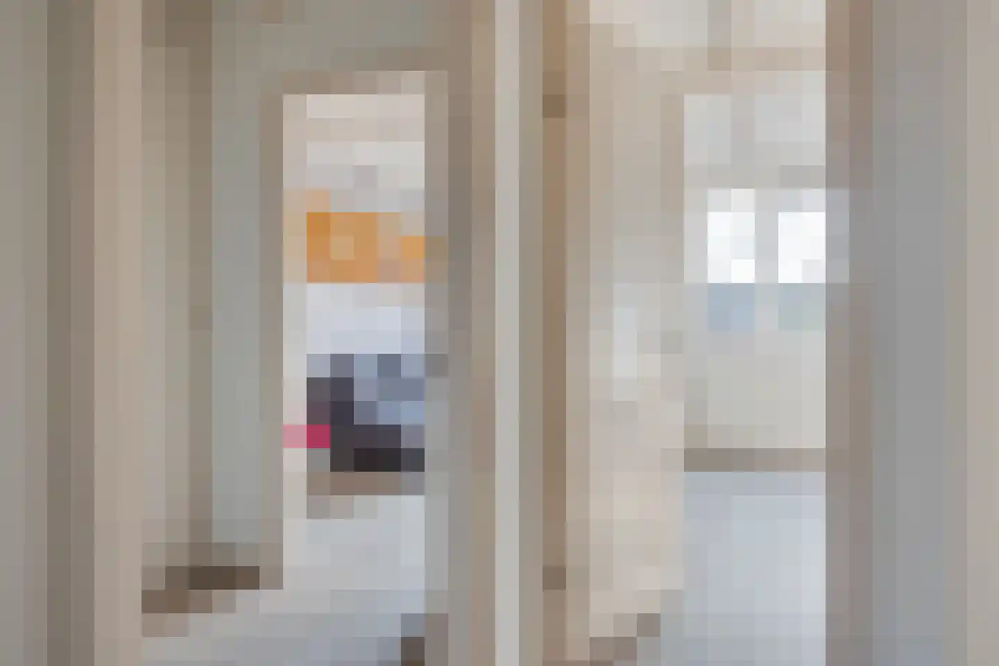 Willink van Collenstraat 69 Breukelen thumbnail 27