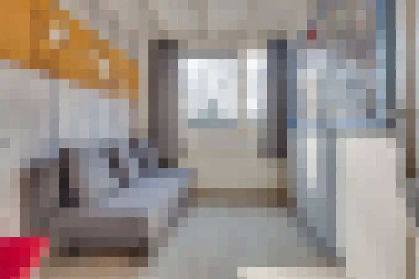 Willink van Collenstraat 69 Breukelen thumbnail 29