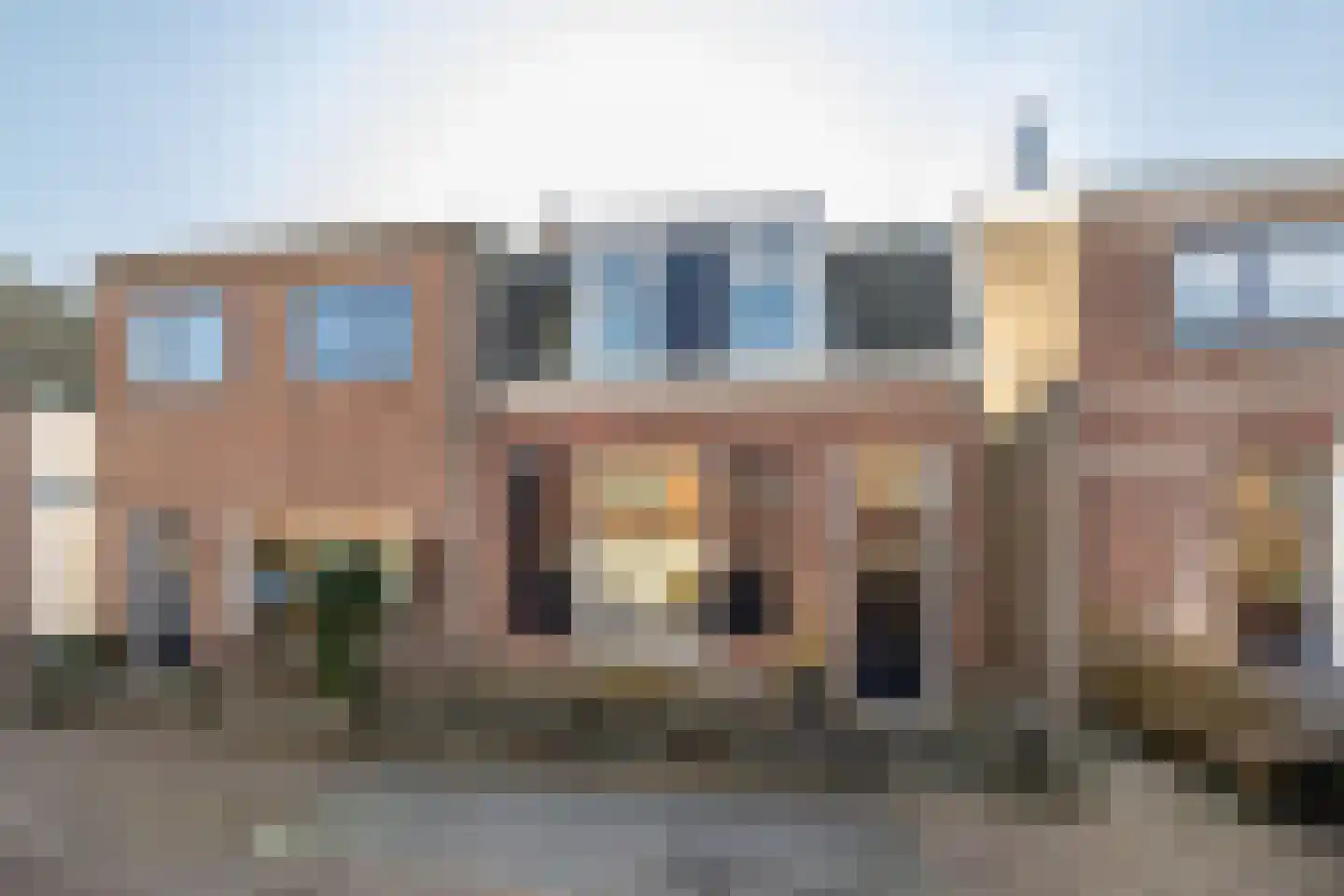 Willink van Collenstraat 69 Breukelen foto 3