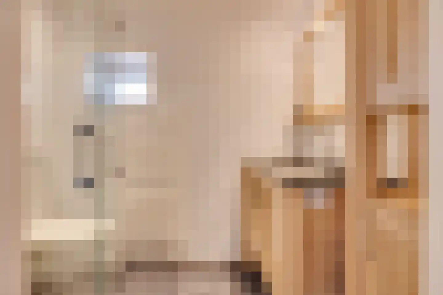 Willink van Collenstraat 69 Breukelen thumbnail 30