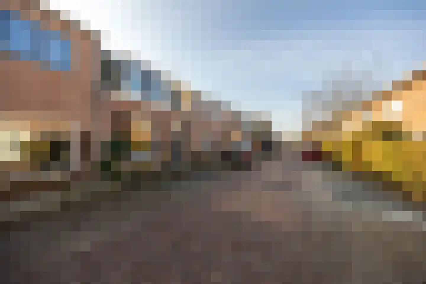 Willink van Collenstraat 69 Breukelen thumbnail 35