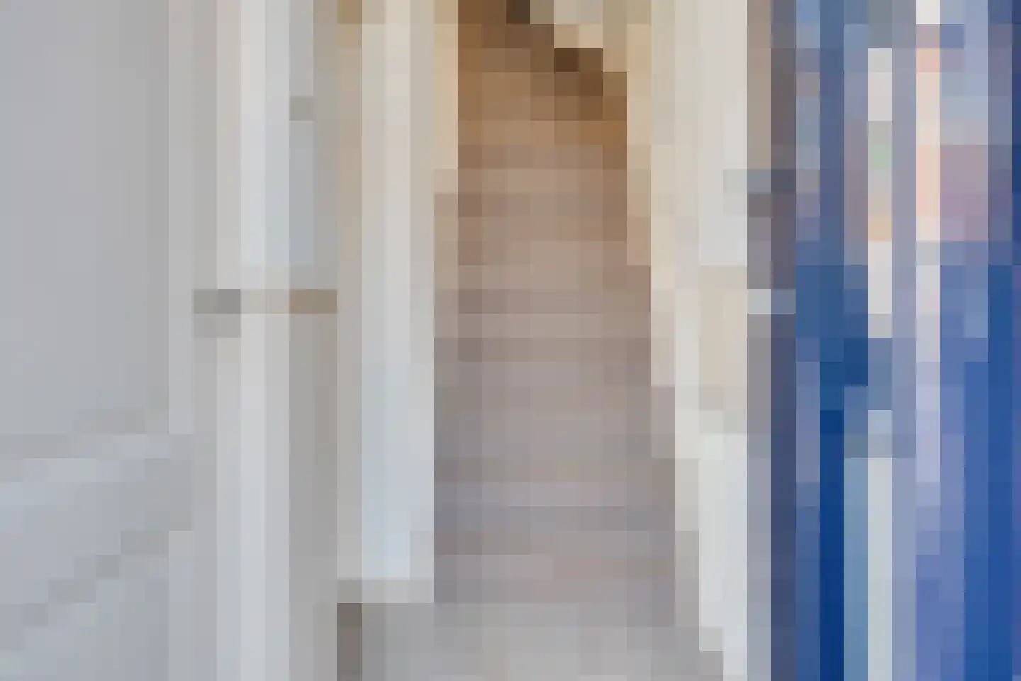 Willink van Collenstraat 69 Breukelen thumbnail 4
