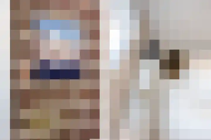 Willink van Collenstraat 69 Breukelen thumbnail 5