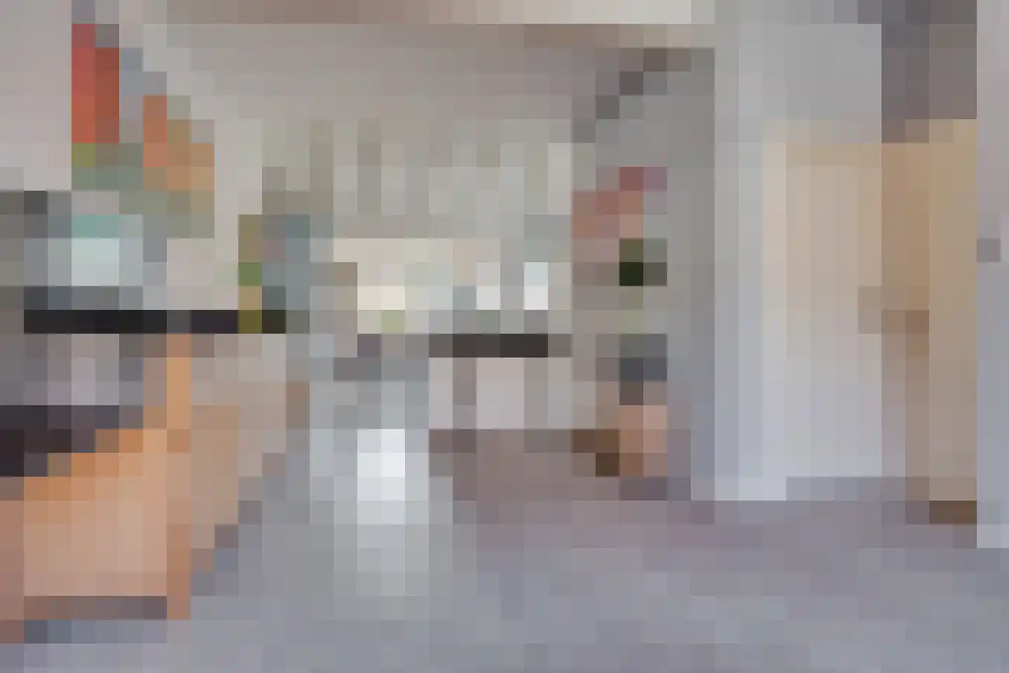 Willink van Collenstraat 69 Breukelen thumbnail 7