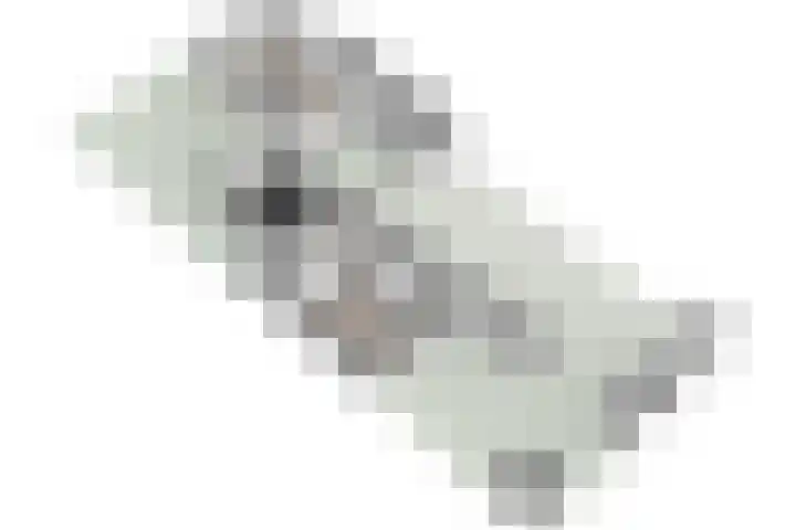 Willink van Collenstraat 77 Breukelen thumbnail 30