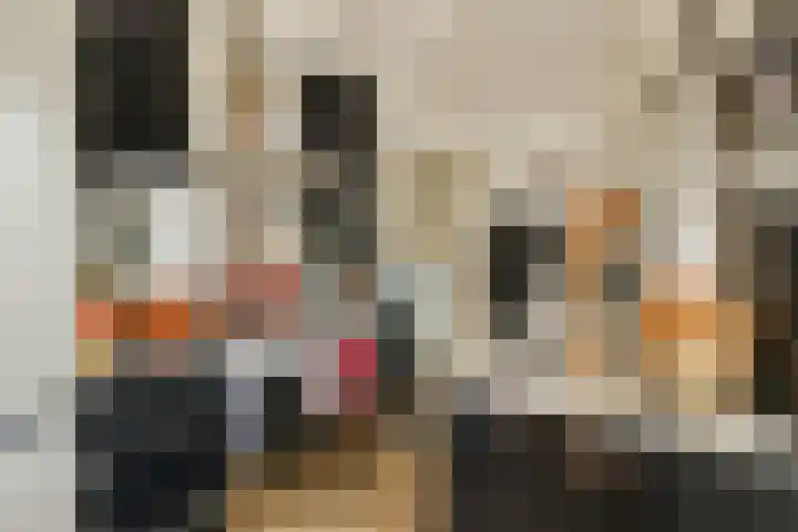 Willink van Collenstraat 77 Breukelen thumbnail 4