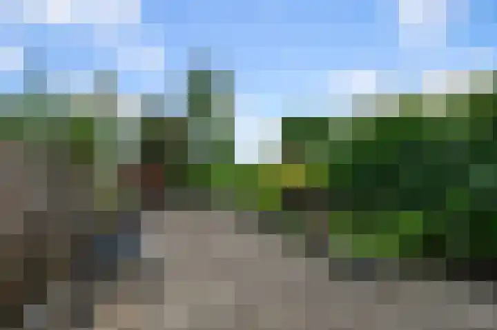 Willinkbeek 18 Zaandam thumbnail 26
