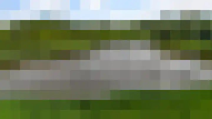 Willinkbeek 18 Zaandam thumbnail 4