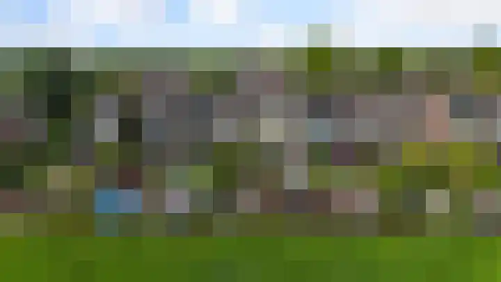 Willinkbeek 18 Zaandam thumbnail 42