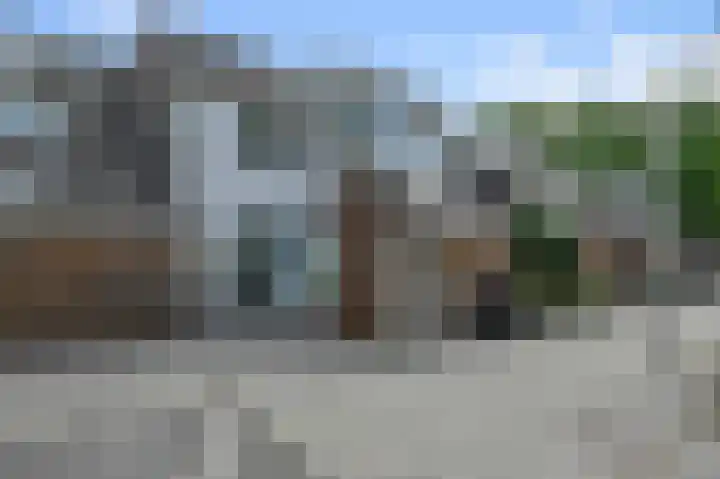 Willinkbeek 18 Zaandam thumbnail 5