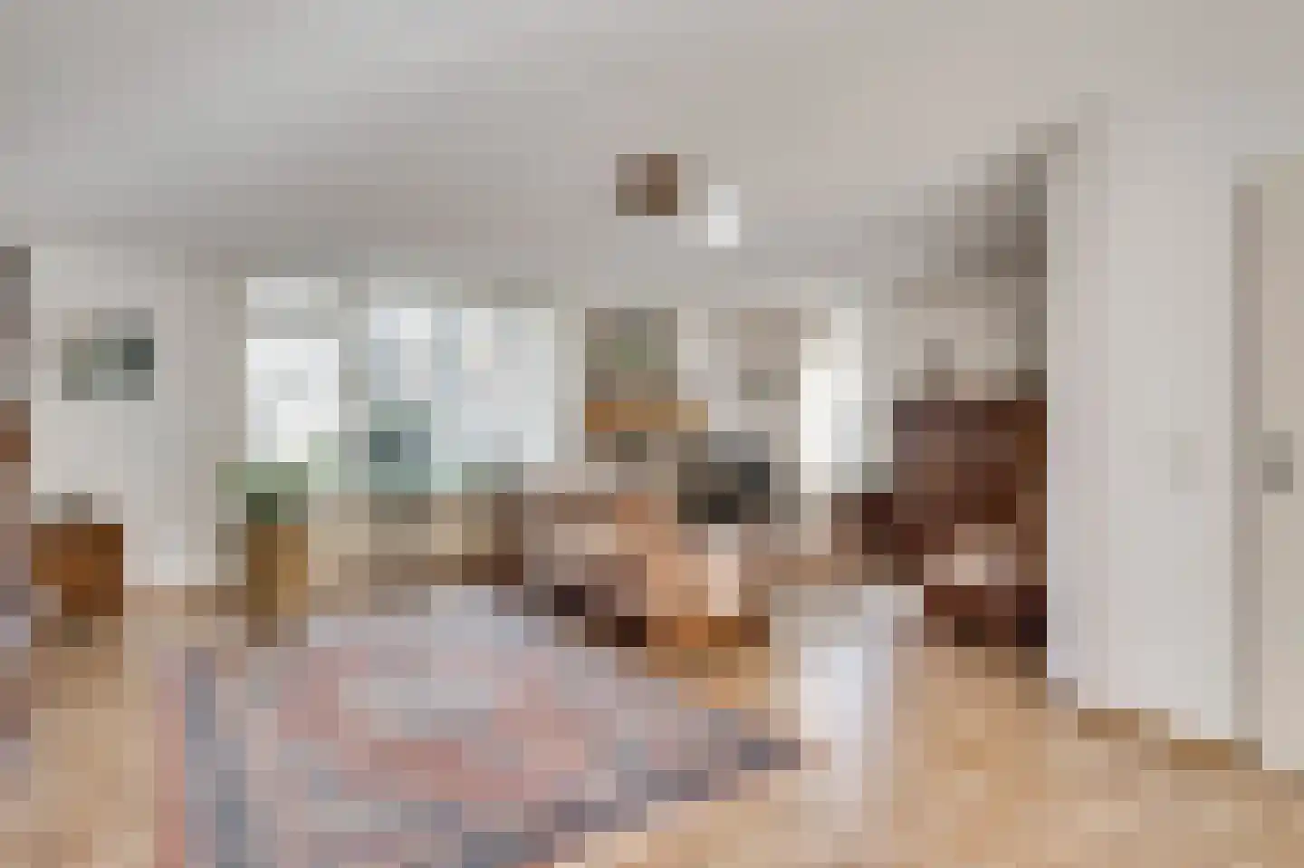 Willinkhof 9 Weert thumbnail 10