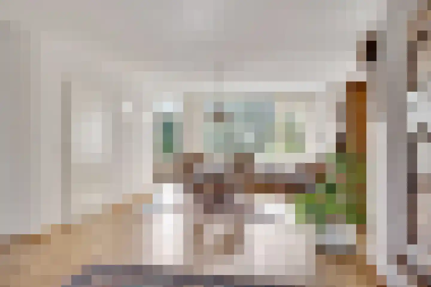 Willinkhof 9 Weert thumbnail 12