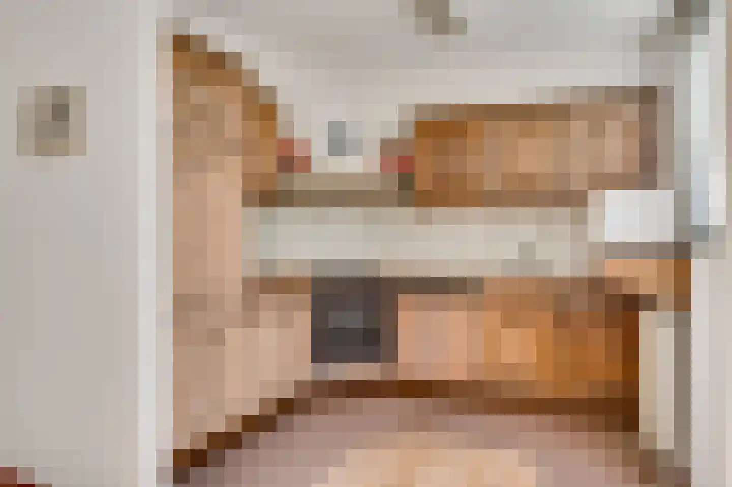 Willinkhof 9 Weert thumbnail 16