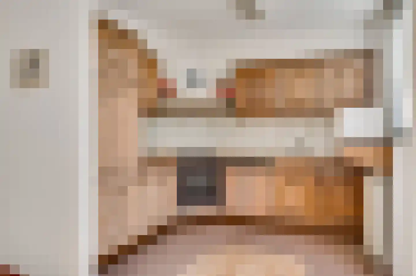 Willinkhof 9 Weert thumbnail 17