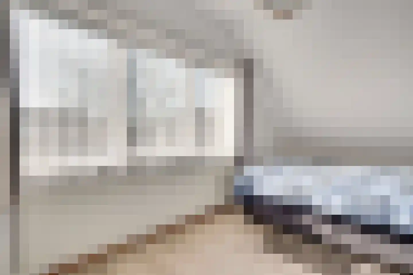 Willinkhof 9 Weert thumbnail 20