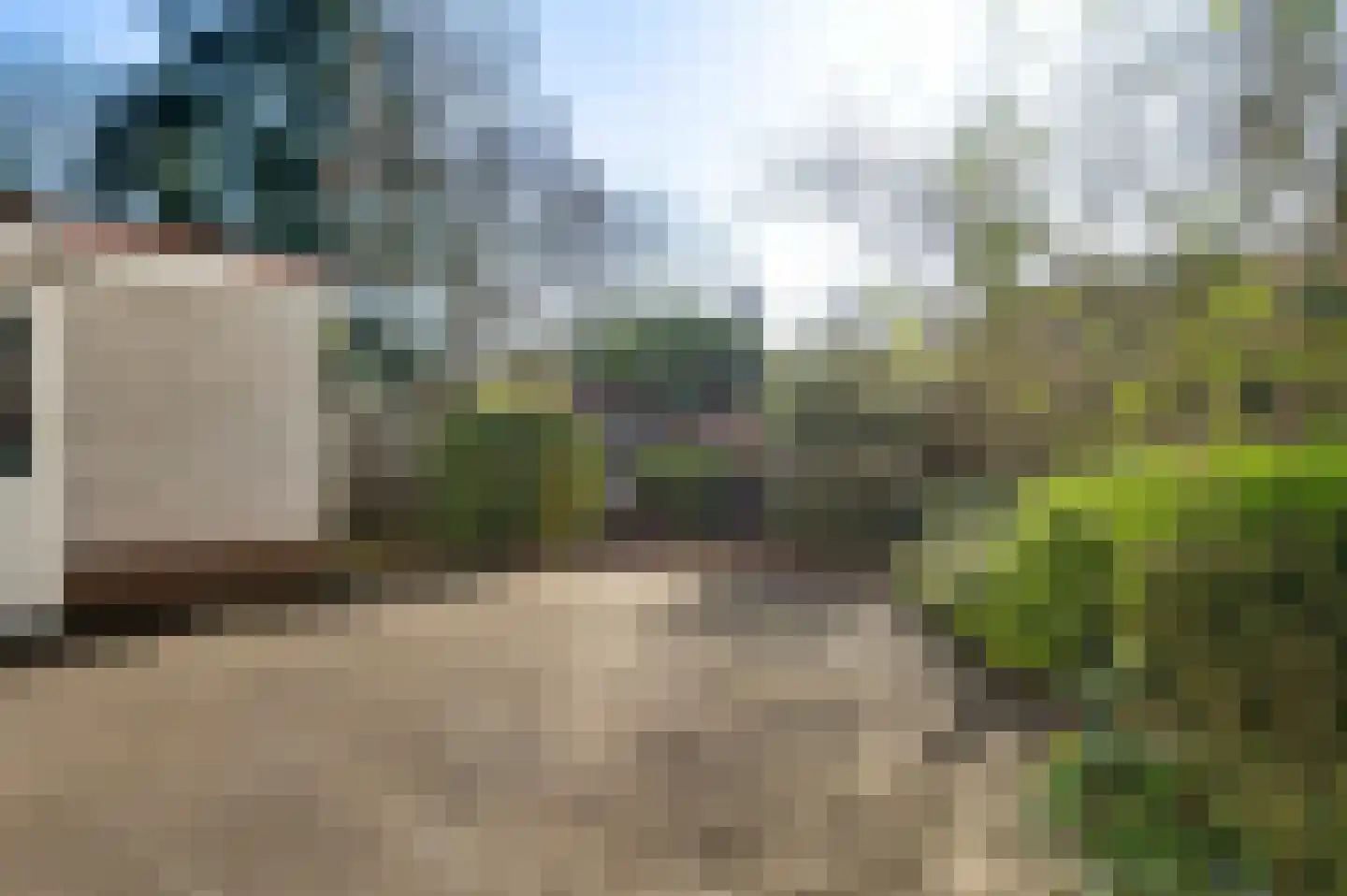 Willinkhof 9 Weert thumbnail 21
