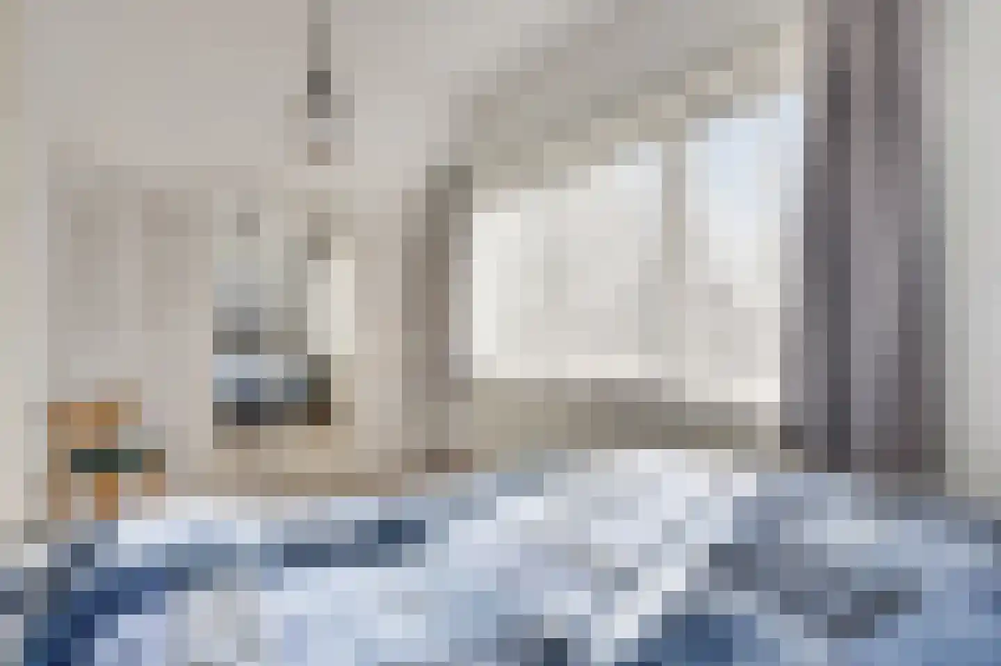 Willinkhof 9 Weert thumbnail 23