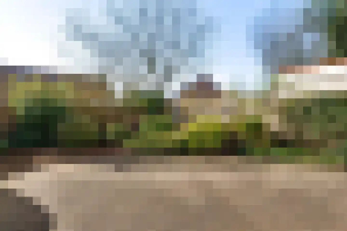 Willinkhof 9 Weert thumbnail 31