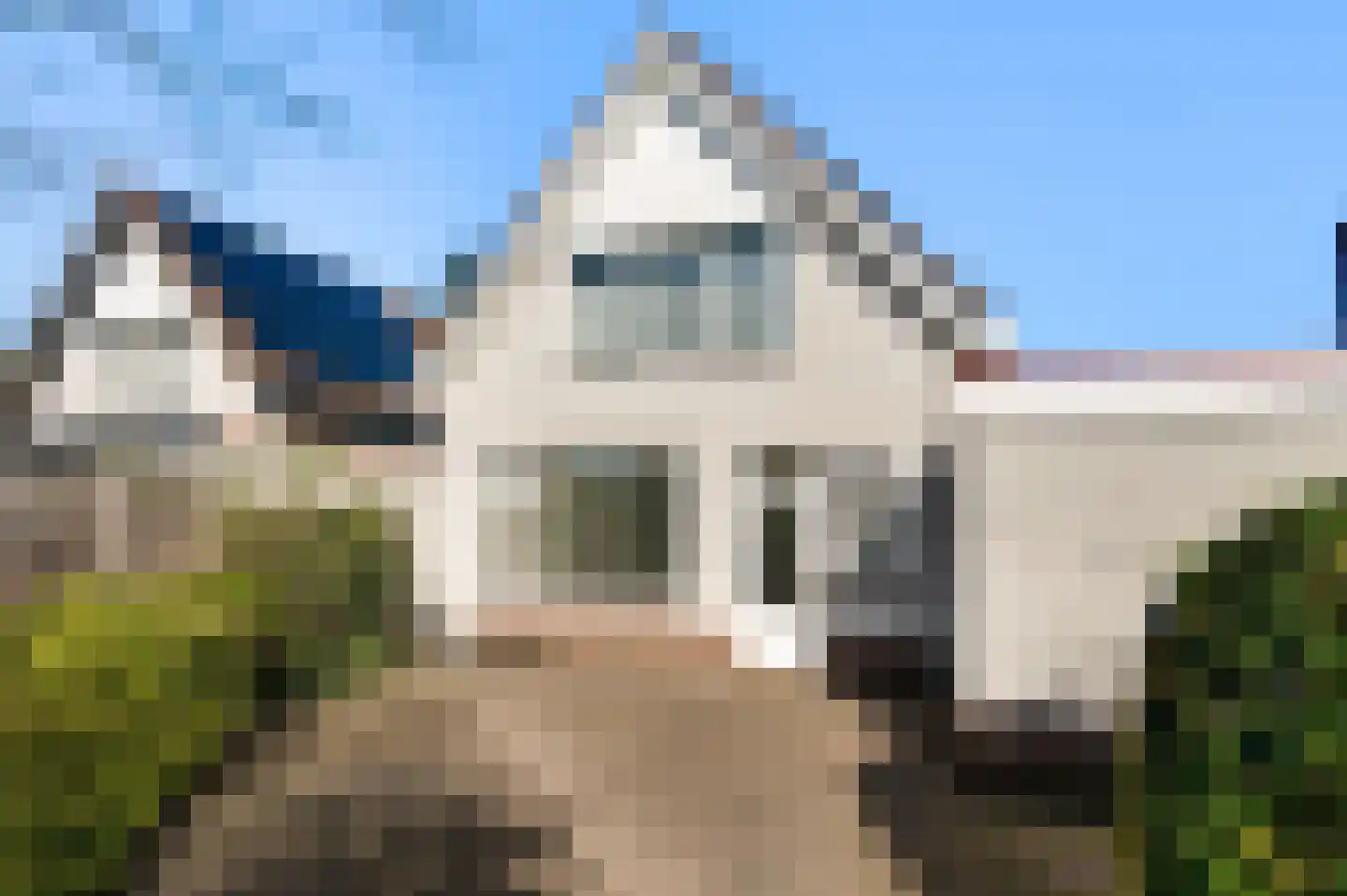 Willinkhof 9 Weert thumbnail 32