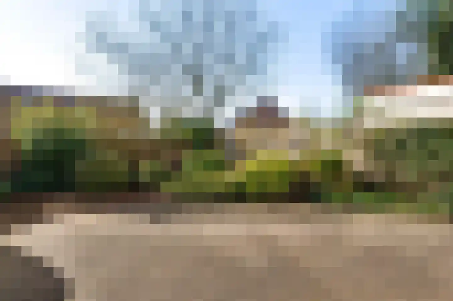 Willinkhof 9 Weert thumbnail 32